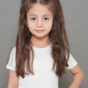 Анна-Мария Манукян  - фото № 2