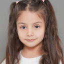 Анна-Мария Манукян  - фото № 1