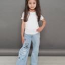 Анна-Мария Манукян  - фото № 3