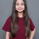 Анна-Мария Манукян  - фото № 7