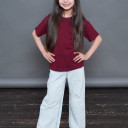 Анна-Мария Манукян  - фото № 5