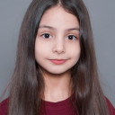 Анна-Мария Манукян  - фото № 6